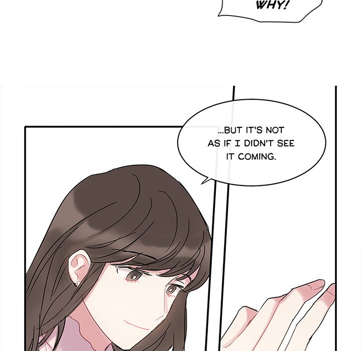 Wistful Summer - episode 15 - 47