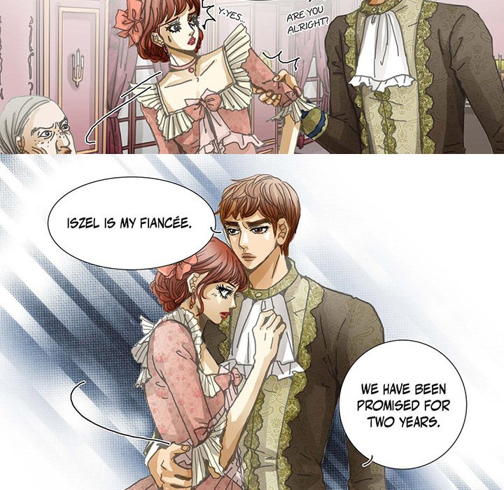 The Emperor's Woman - episode 63 - 15