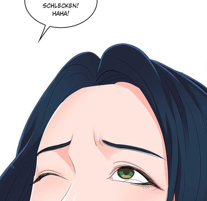 Tagträume - episode 3 - 4
