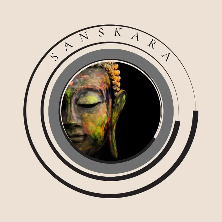 sanskara97_