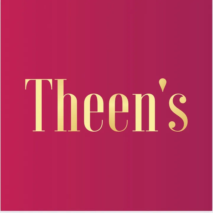 theens6