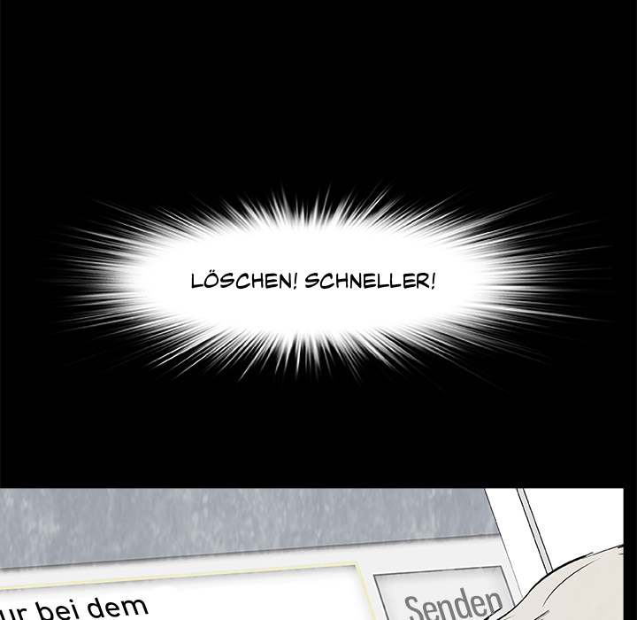 Originale Horrorgeschichten - episode 7 - 39