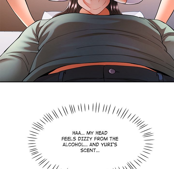 In Her Place - episode 46 - 131