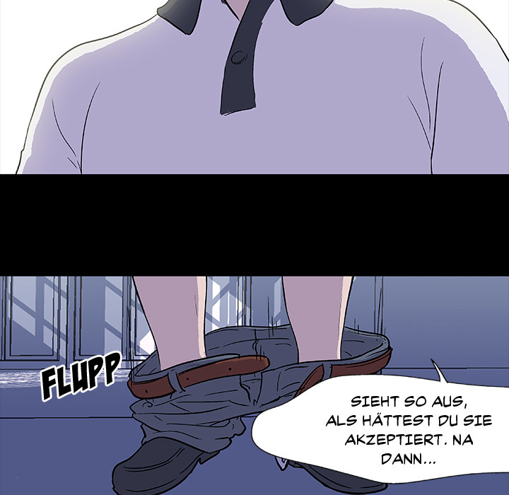 Projekt Utopia - episode 5 - 20