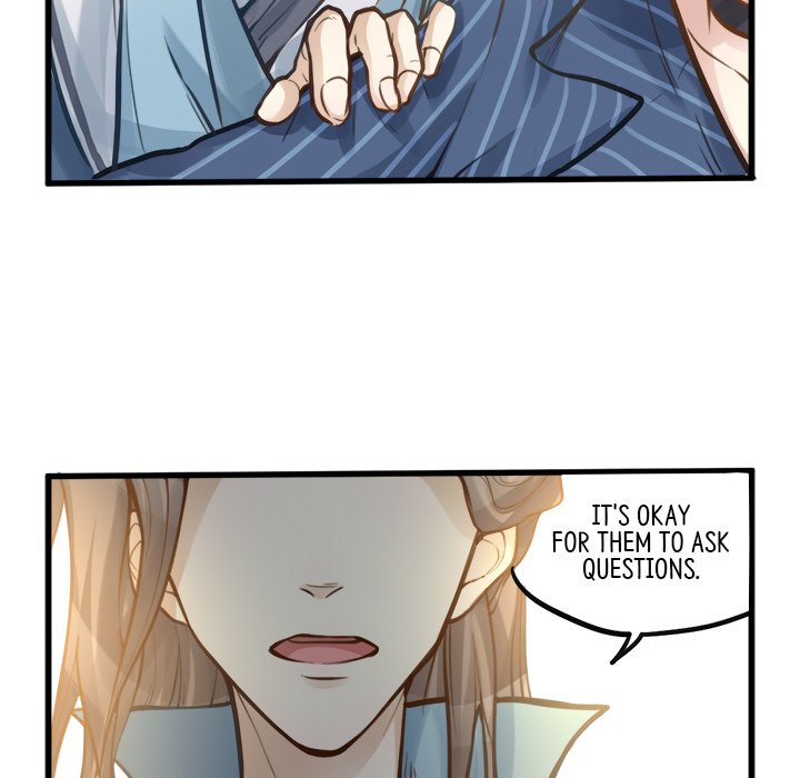 Another Side of Me - episode 10 - 39