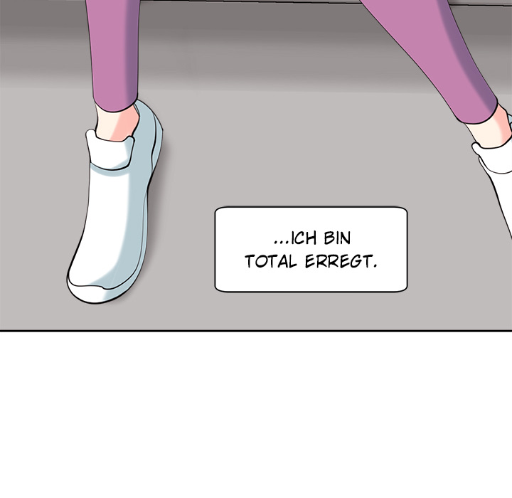 Rache zu Liebe - episode 20 - 28