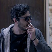 TikTok Account - https://p16-sg.tiktokcdn.com/tos-alisg-avt-0068/da64280c17dbe54a0c1ae6047d73c1d5~tplv-tiktokx-cropcenter:200:200.jpeg