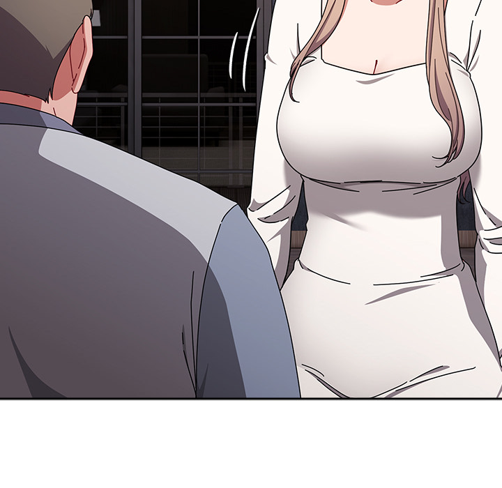 But I Love You - episode 47 - 14