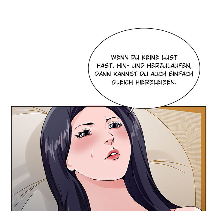 Möbelhaus Drei Brüder - episode 12 - 94