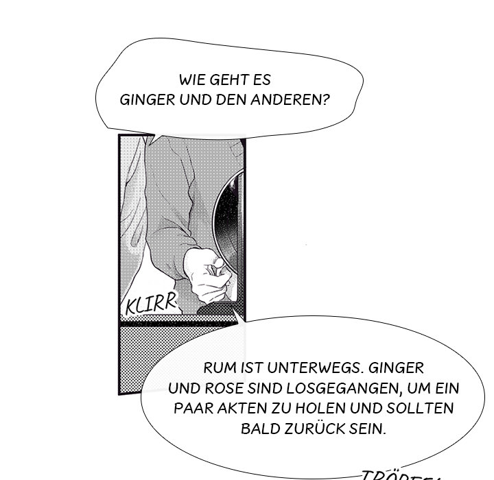 Himmel & Hölle GmbH - episode 28 - 44