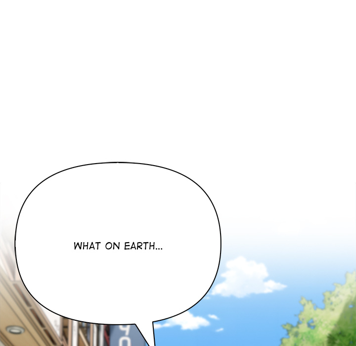 The Apocalypse - episode 6 - 7