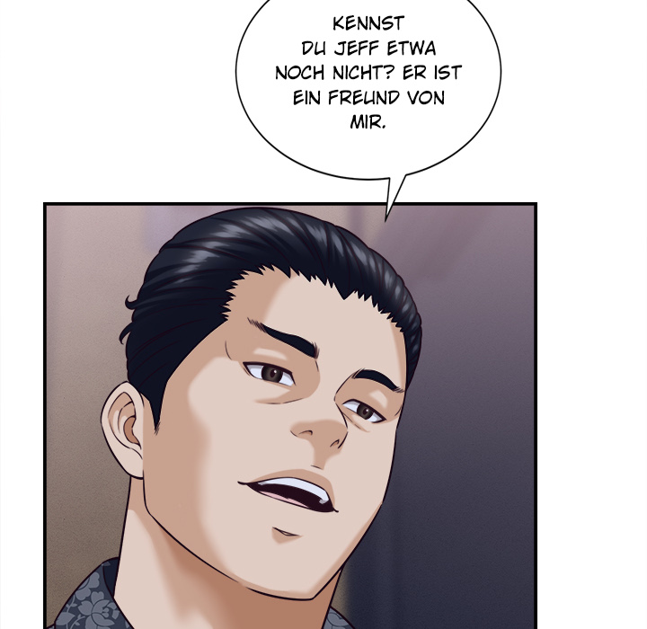 Unter seinem Dach - episode 8 - 95