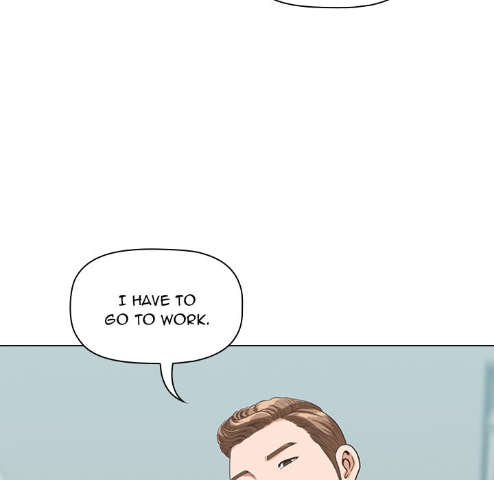 My Husband's a Twin! - episode 1 - 20