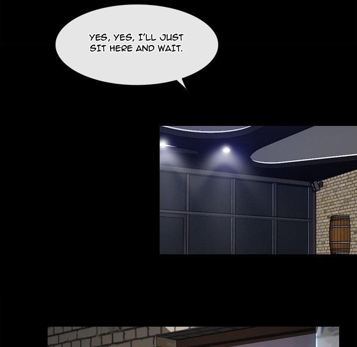 The First Love Story - episode 10 - 90
