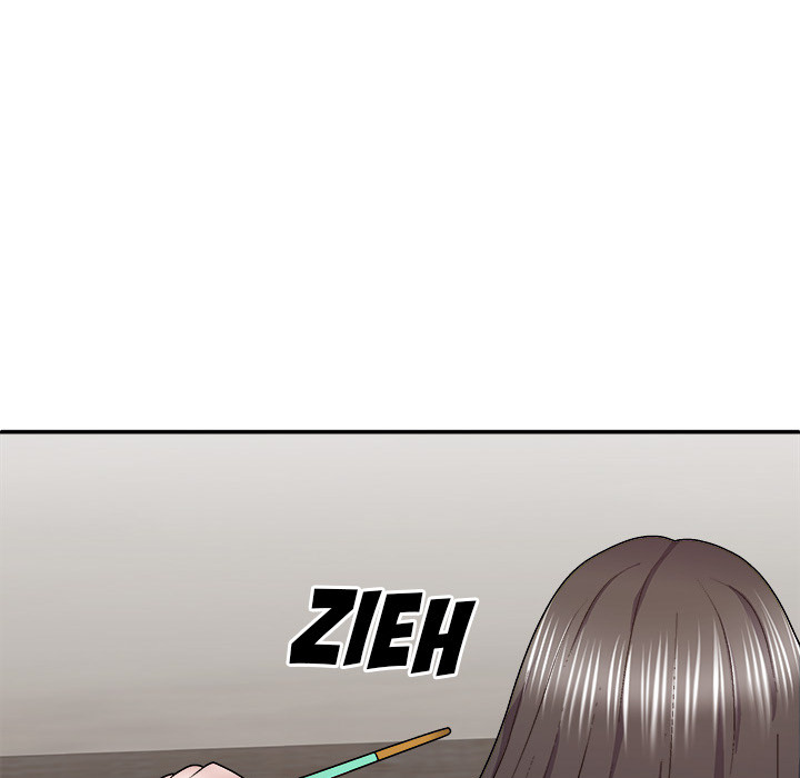 Ein standhafter Geist - episode 25 - 129