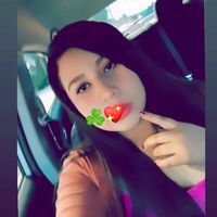 lizbeth.guzman93