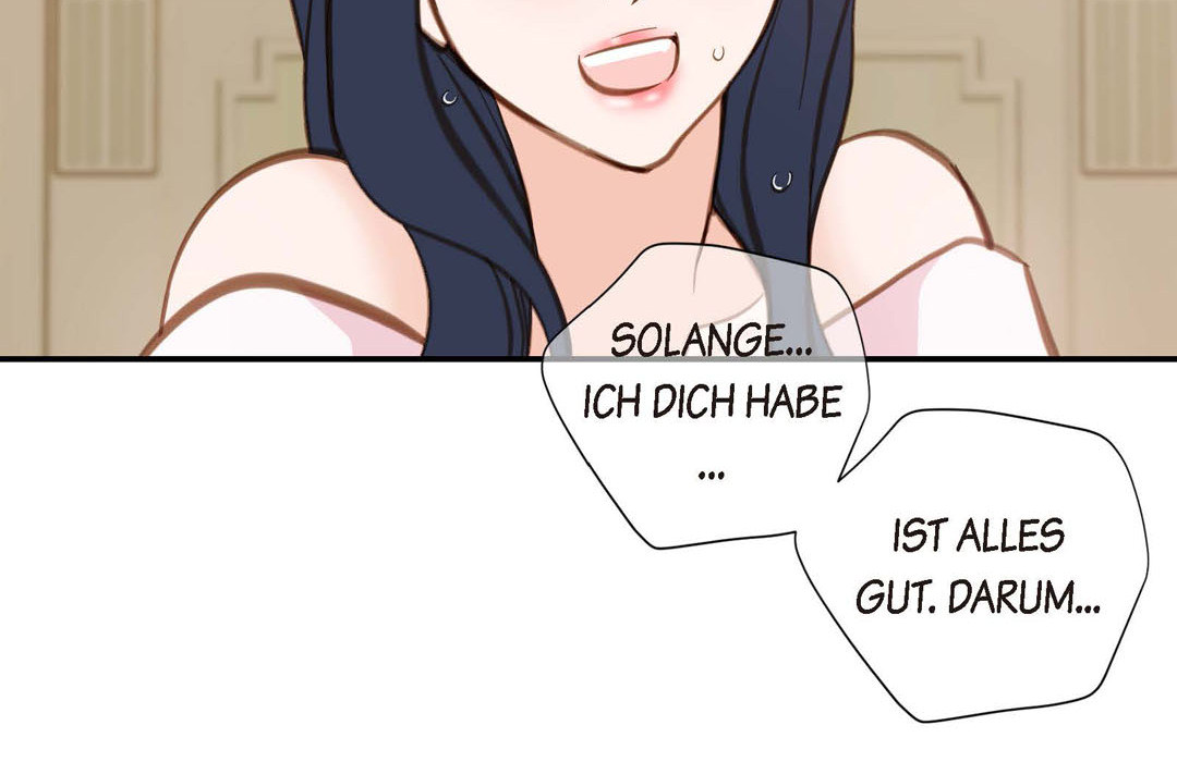 Kollision Nebengeschichten - episode 8 - 156
