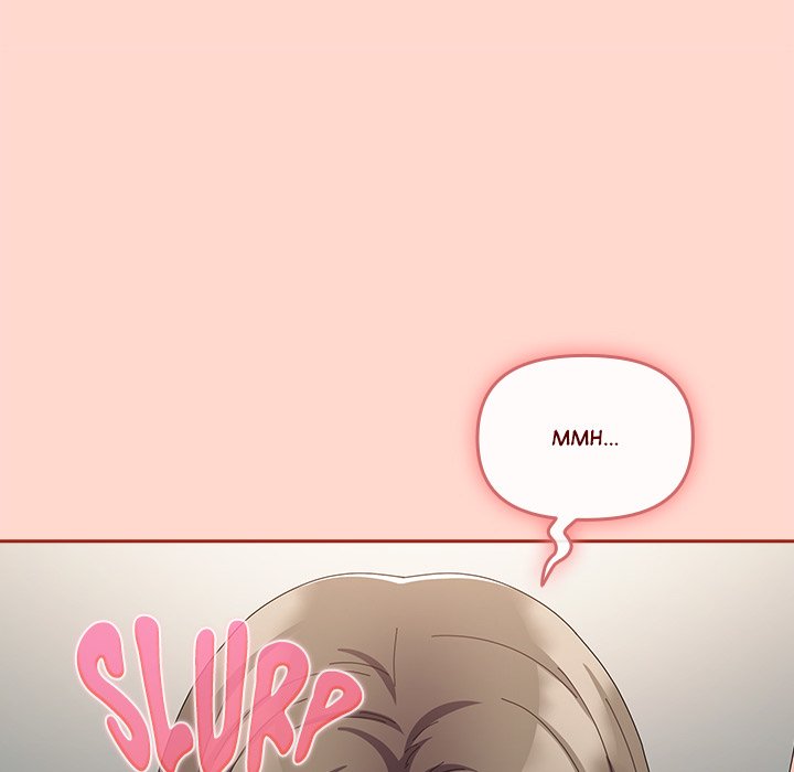 But I Love You - episode 8 - 111