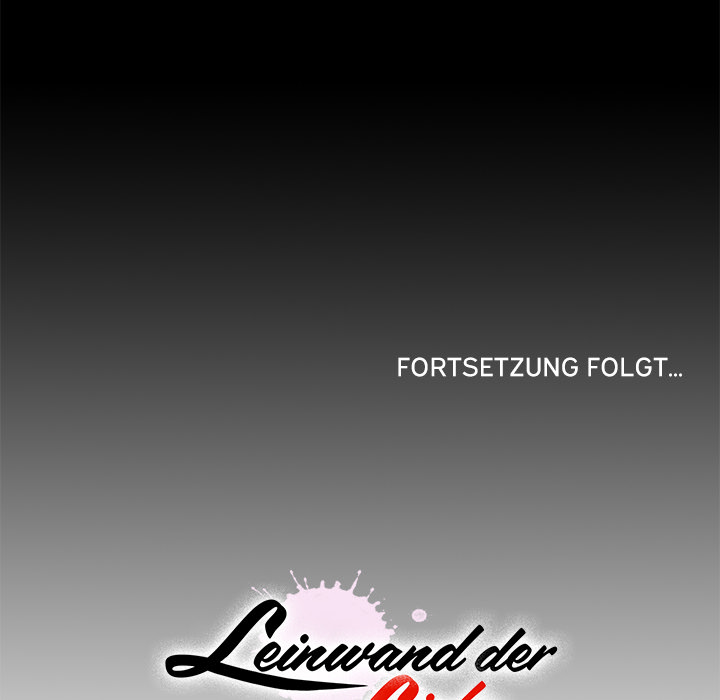 Leinwand der Liebe - episode 13 - 114