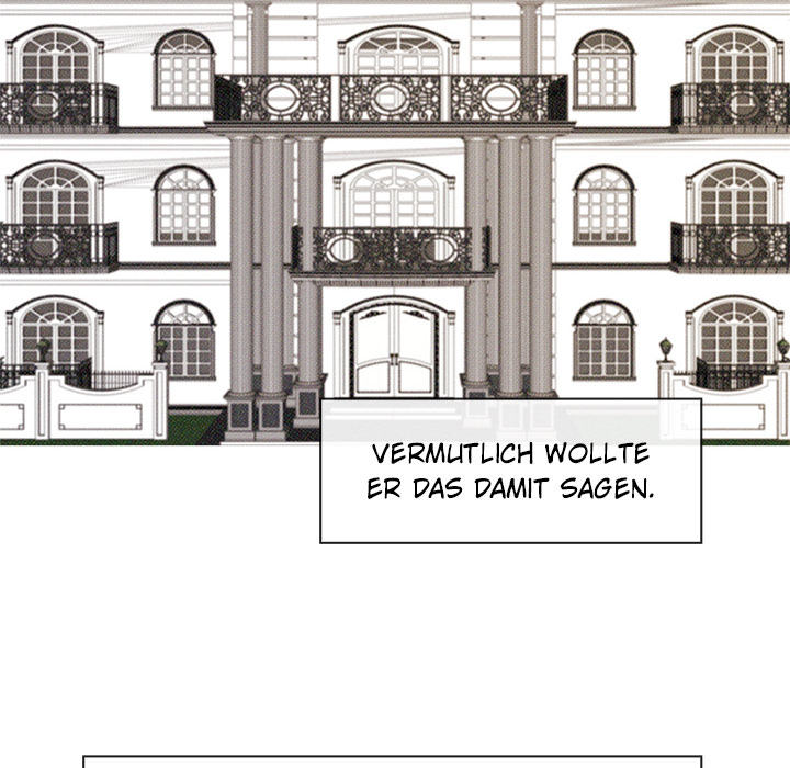 Empörium - episode 9 - 19