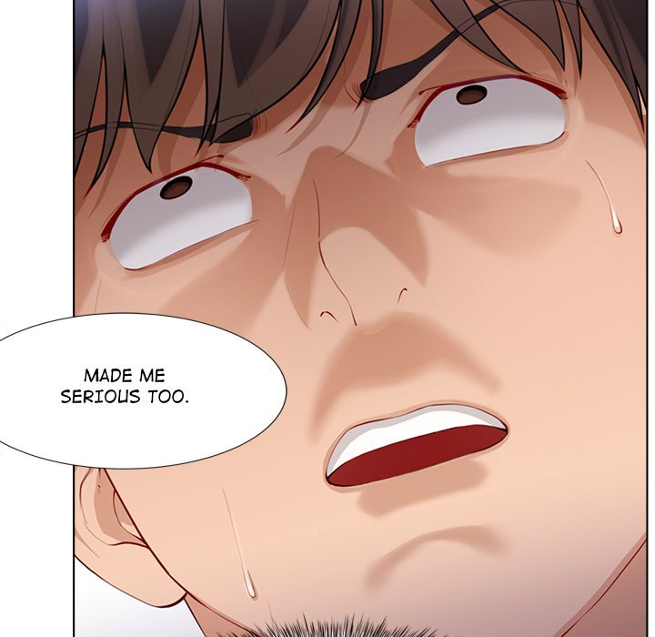 No, I Want HER! - episode 3 - 112