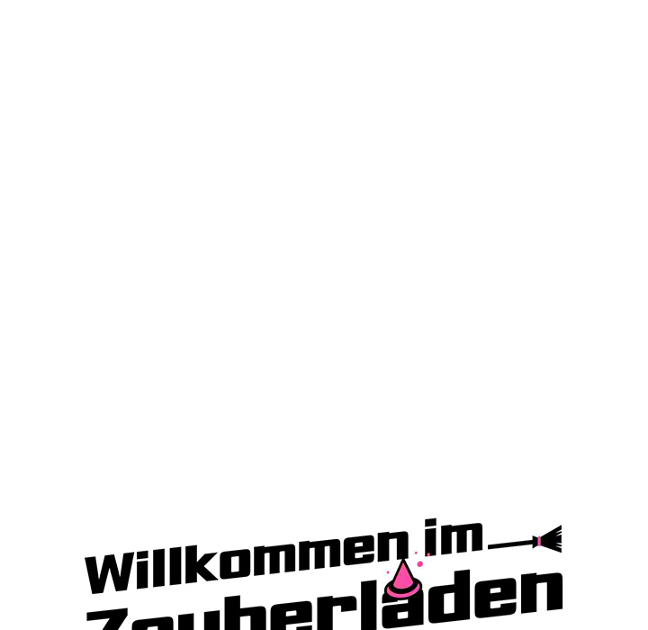 Willkommen im Zauberladen - episode 36 - 32