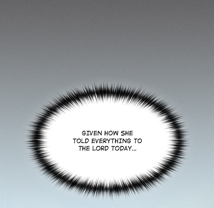 The Messiah and His Followers - episode 39 - 85