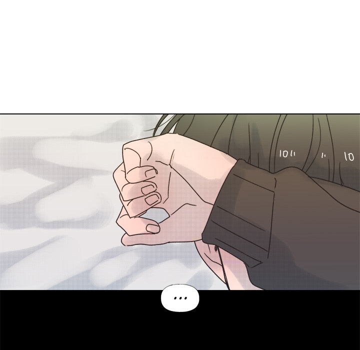 Vitamin C Vitamin D - episode 42 - 38