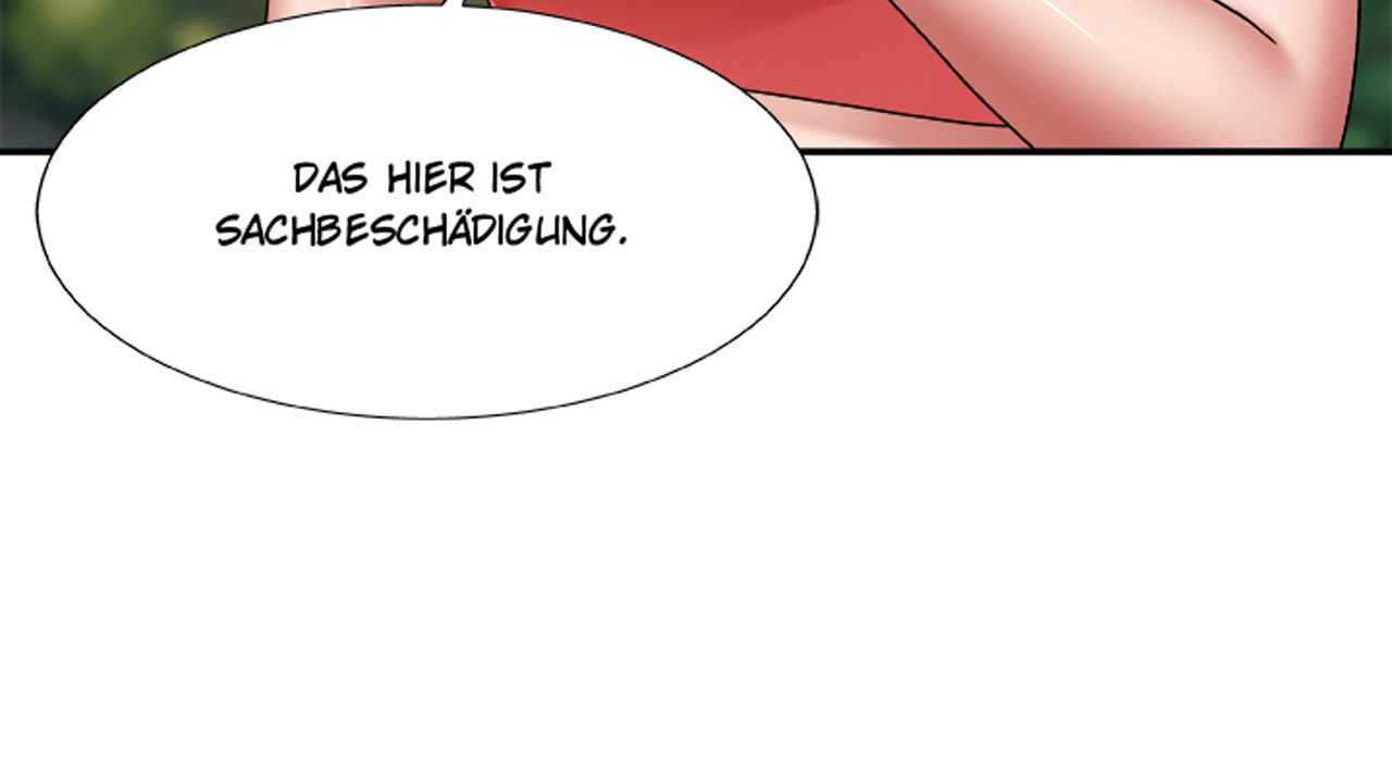 Ein standhafter Geist - episode 1 - 322
