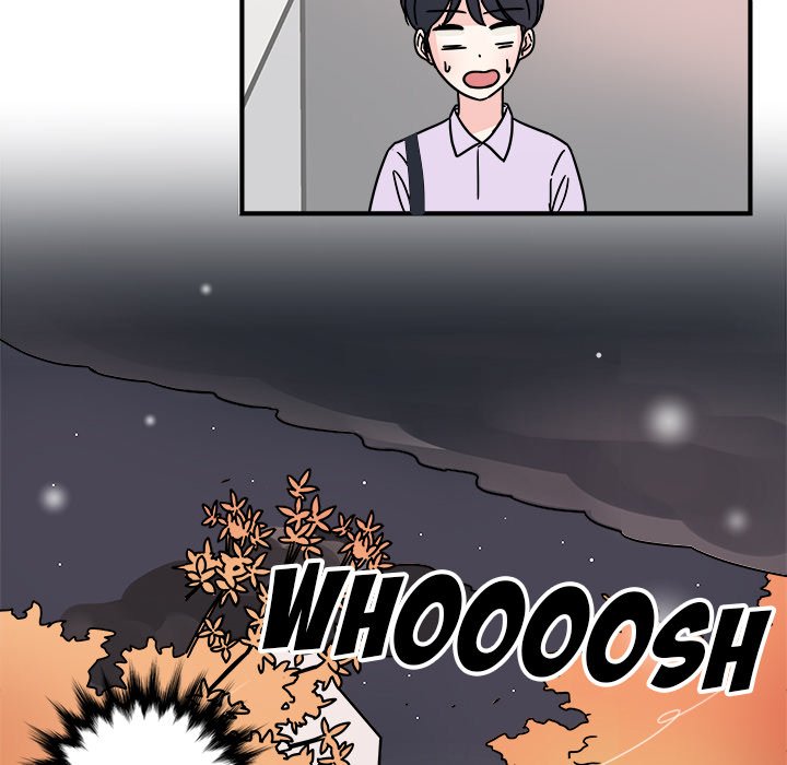 Office Grievances - episode 6 - 70