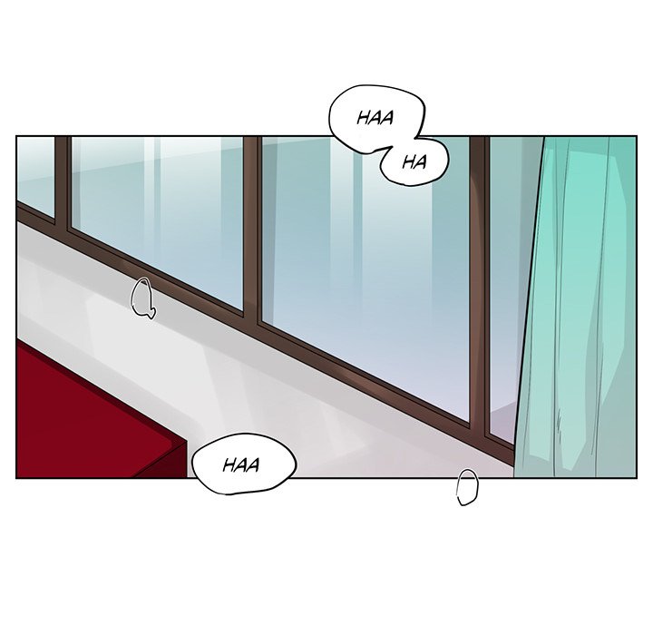 Sign - episode 31 - 13