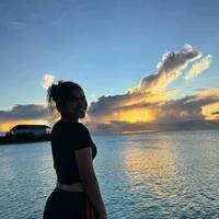 TikTok Account Photo