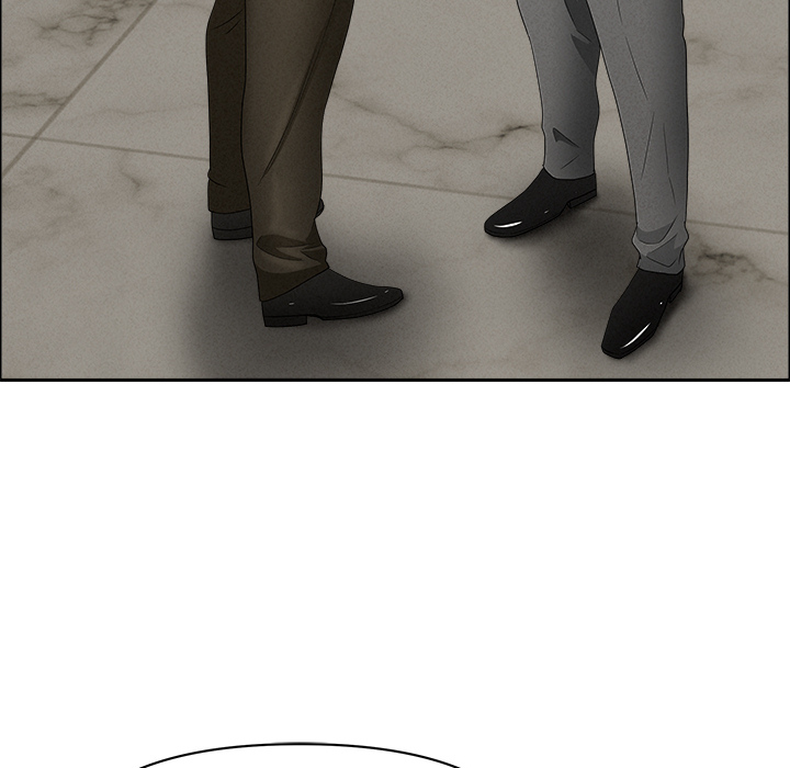 Her Bodyguard - episode 62 - 57