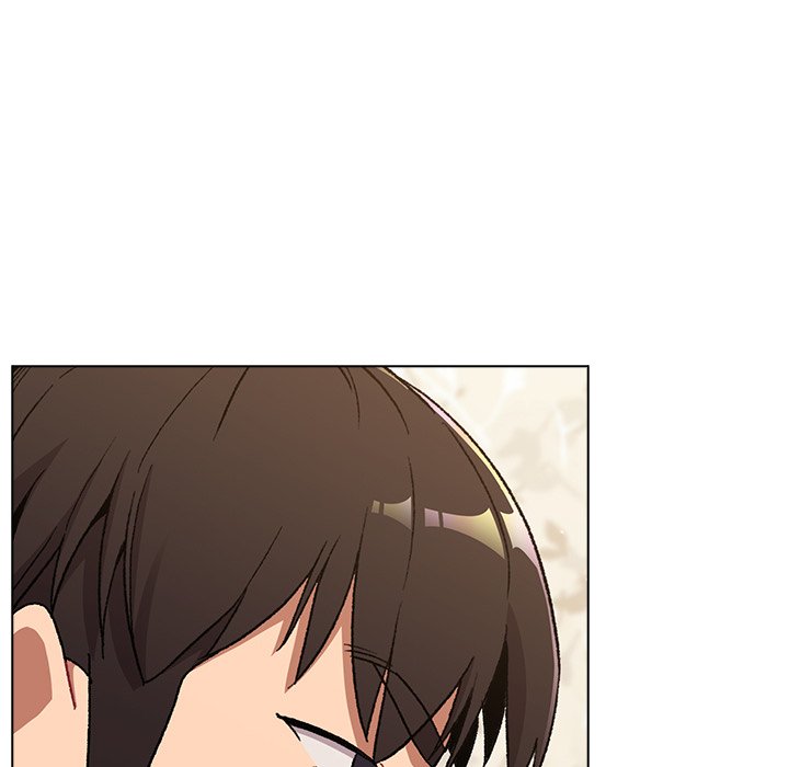 What do I do now...? - episode 17 - 74