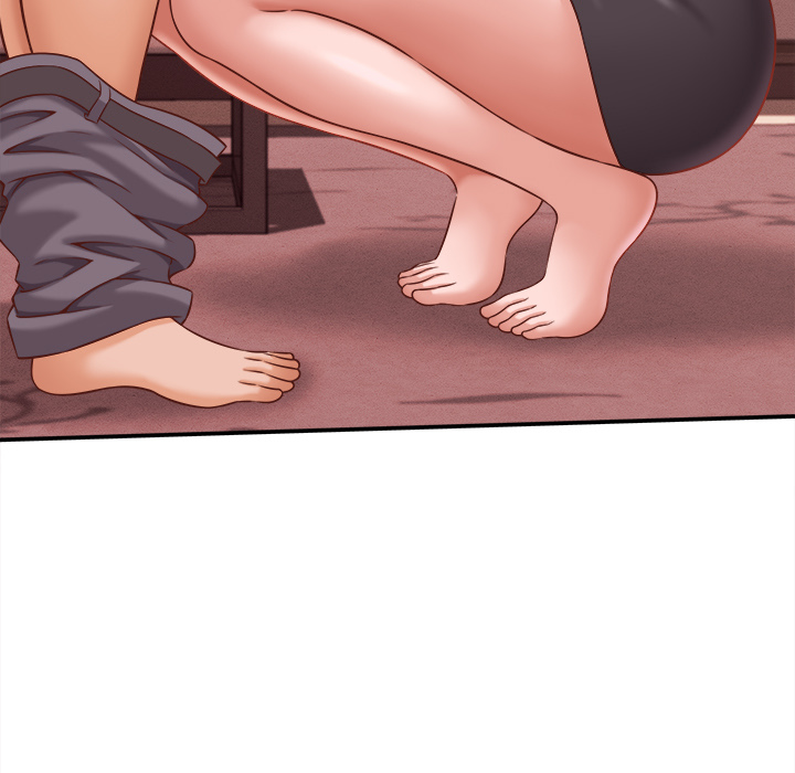 Right Under His Roof - episode 10 - 108