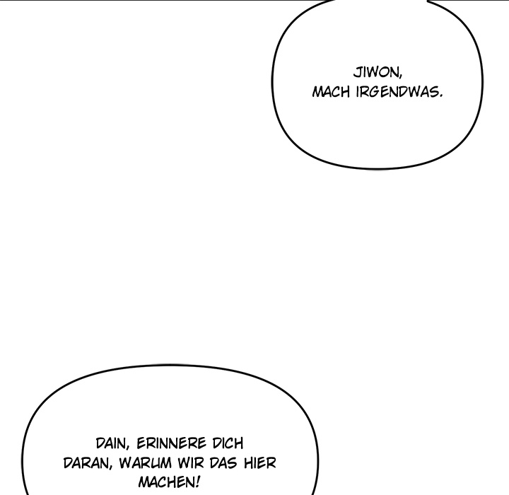 Komm zu mir - episode 48 - 12
