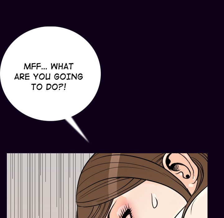 My Body - episode 17 - 37