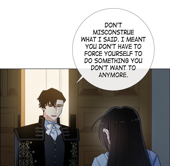 The Maid and the Vampire - episode 25 - 9