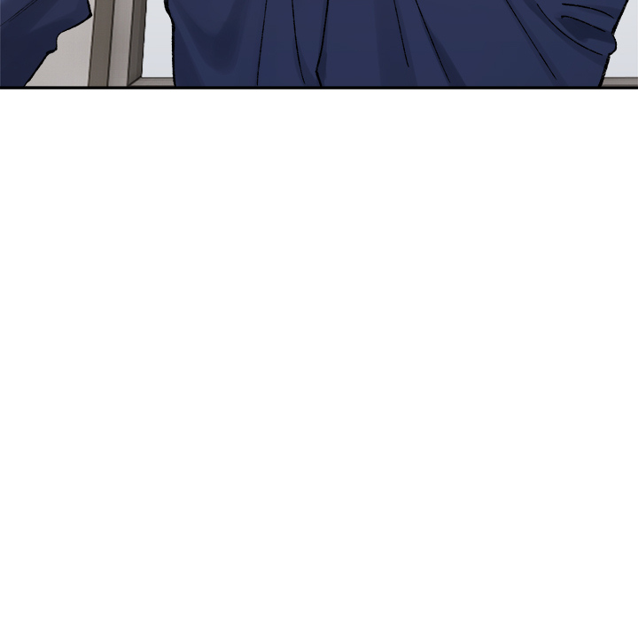Was sich neckt... - episode 26 - 55