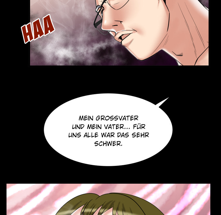 Die Partner meiner Frau - episode 78 - 28