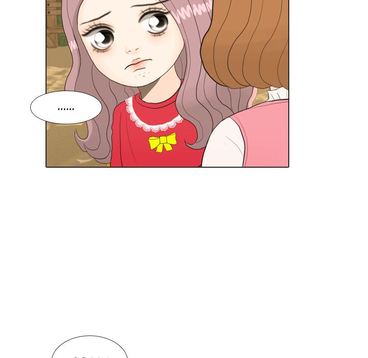 Hold My Hand - episode 22 - 44