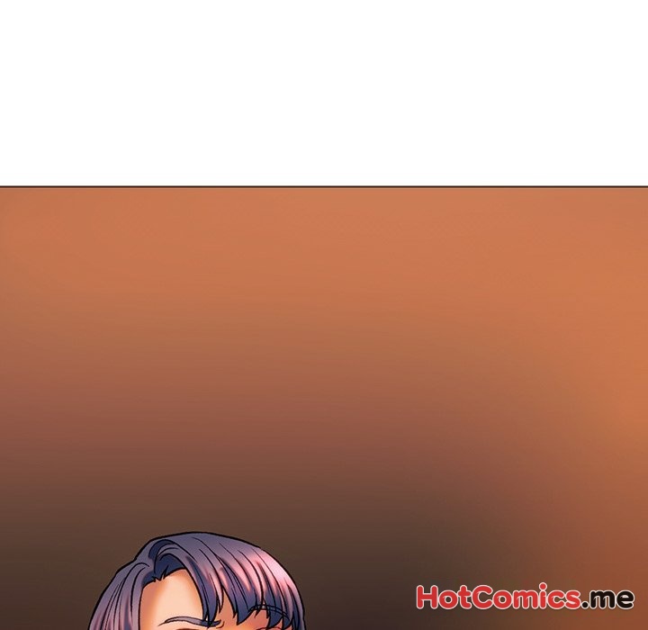 Rowdy Reunion - episode 25 - 123