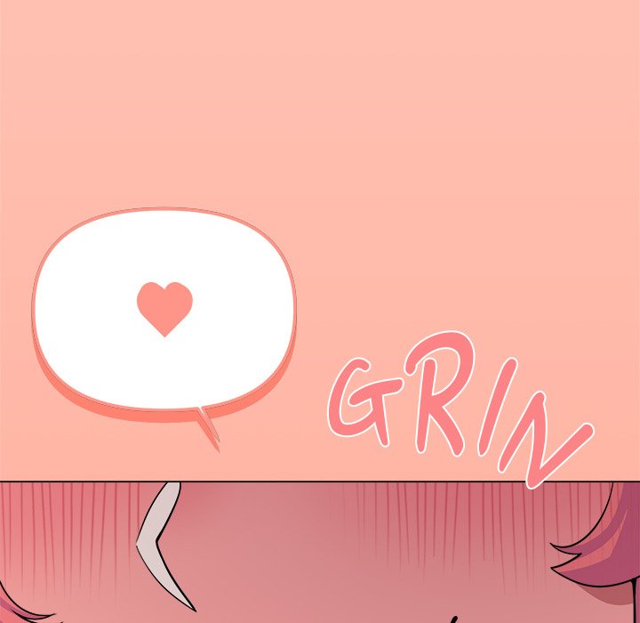 Someone Stop Her! - UNCENSORED - episode 3 - 256