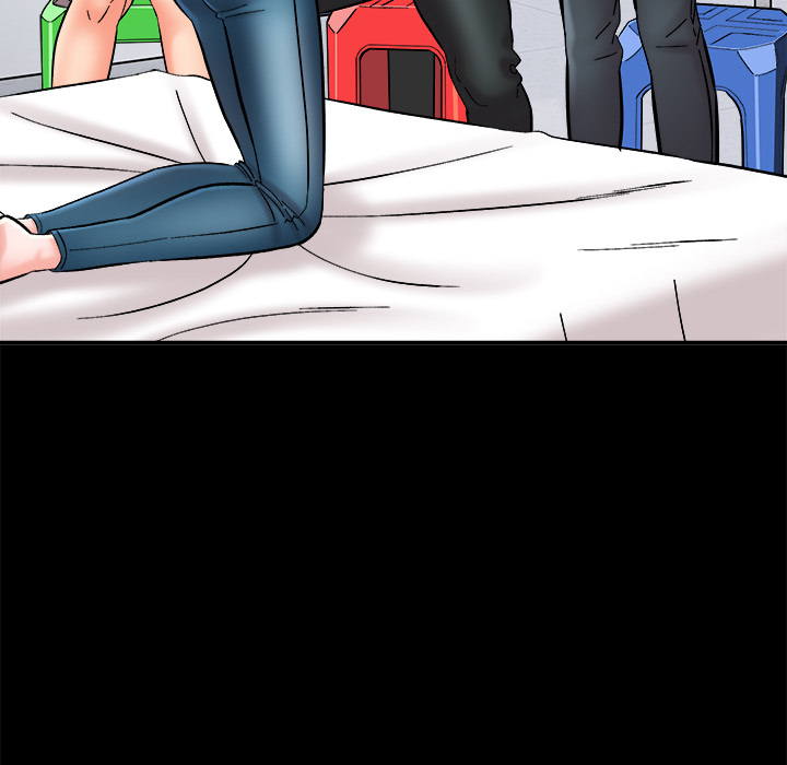 Cartoon Chloe - episode 13 - 86