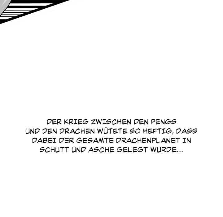 Krieg der Götter - episode 68 - 59