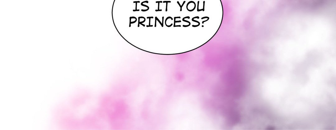 Living with The Wizard - episode 39 - 175