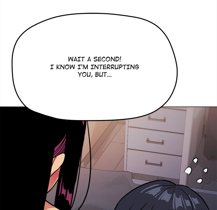 Someone Stop Her! - episode 18 - 193