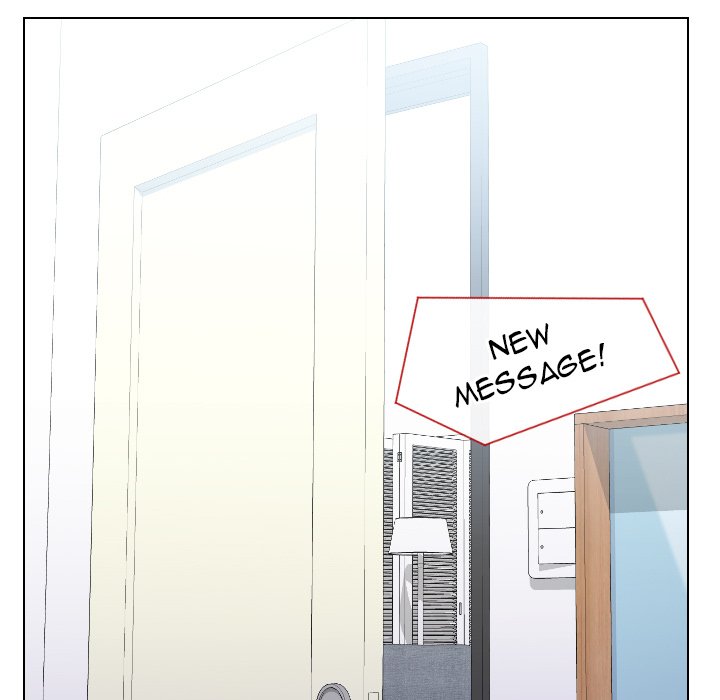 Inexperienced - episode 19 - 83