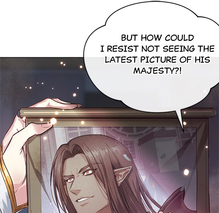 Crimson Moon - episode 1 - 170