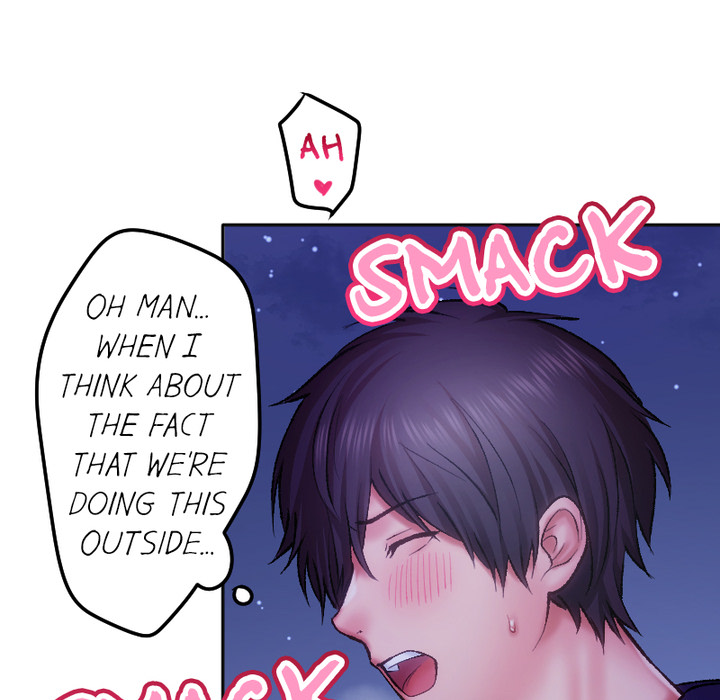 Addictive Kiss: Your Lips Feel the Best - episode 22 - 25